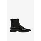 Vagabond Boots Frances 2,0 