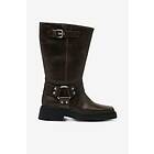 Vagabond Boots Eyra 