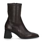 Vagabond Boots Hedda 