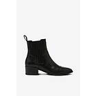 Vagabond Boots Marja 