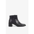 Vagabond Boots Stina 