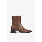 Vagabond Boots Vivian (Dam)