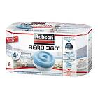 Rubson Aero 360° Tab   (4-pack)