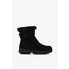Wildflower Boots Gleason (Dam)