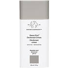Drunk Elephant Sweet Pitti Deodorant Cream Deodorant
