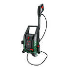 Bosch Uni 36V-100 (utan batteri)