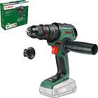 Bosch Adv.Impact 18V-7