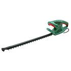 Bosch Easyhedgecut 60 450W