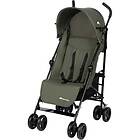 Bebeconfort Rainbow (Barnvagn)