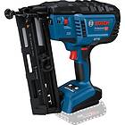 Bosch Gnh 18V-64-2 M