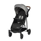 Bebeconfort Ingenious (Barnvagn)
