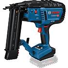 Bosch Gnh 18V-50 M