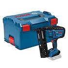 Bosch Gnh 18V-64-2 M L-Boxx 238