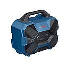 Bosch Gpb 18V-6 C