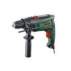 Bosch Univimpact 730