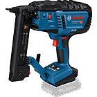 Bosch Gth 18V-38 M