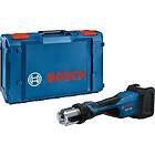 Bosch Gpt 18V-32 Xl-Boxx