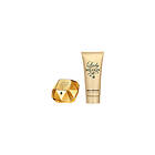 Rabanne Lady Million EdP Gift 50ml Box (Invictus edt 50ml, 75 ml deostick)