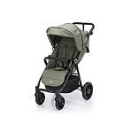 Fillikid Buggy Fill Allrounder (Barnvagn)