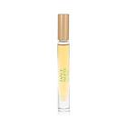 Jessica Simpson Fancy Nights Roll on for Women 6ml