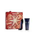 Carolina Herrera Good Girl EdP 50ml Gift Box (Edp 50ml, Body Lotion 100ml)