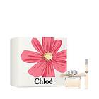 Chloé Signature EdP 50ml Gift Box (Signature edp 50ml, resespray 10ml)