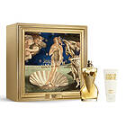 Jean Paul Gaultier Divine EdP 50ml Gift Box (Divine Edp 50ml, body lotion 75ml)