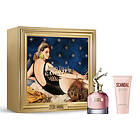 Jean Paul Gaultier Scandal EdP 50ml Gift Box (Edp 50ml, body lotion 75ml)