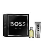 Hugo Boss EdT Bottled 50ml Gift Box (edt for Men 50ml, Shower Gel 100ml)