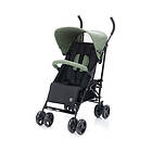 Fillikid fill Buggy S (Barnvagn)
