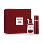 Tom Ford Lost Cherry EdP 50ml Gift Box