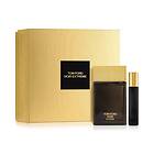 Tom Ford Noir Extreme EdP 100ml Gift Box