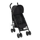 Graco Ezlite Stroller