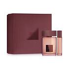 Tom Ford Café Rose EdP 50ml Gift Box