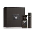 Tom Ford Oud Wood EdP 50ml Gift Box