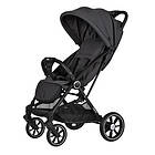 Hartan Barnvagn i-maxx Buggy1 (Barnvagn)