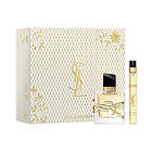 Yves Saint Laurent Libre EdP 30ml Gift Box