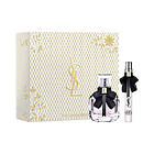 Yves Saint Laurent Mon Paris EdP 30ml Gift Box