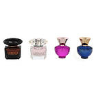 Versace Pour Set Dylan Femme Miniature 5ml