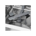 Blomberg GUN16S10X3 (Rostfri)