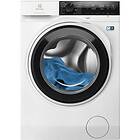 Electrolux EFI743WX4W (Vit)