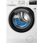 Electrolux EWI722P94P (Vit)