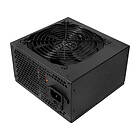 Aigo GP750 750W