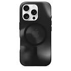 Otterbox Figura Series-skal med MagSafe till iPhone 16 Pro