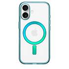 Otterbox Lumen Series-skal med MagSafe till iPhone 16