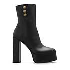 Balmain Ankle Boots