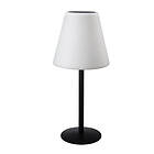 Stiernholm Glow 45cm
