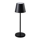 Stiernholm Move 38cm