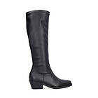 Billi BI Stretch Ankelboots (Dame)