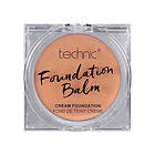 Technic Foundation Balm Cream 8,5g